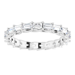 Eternity Band