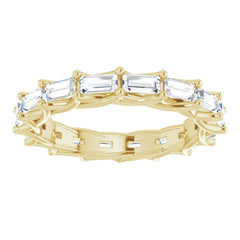 Eternity Band