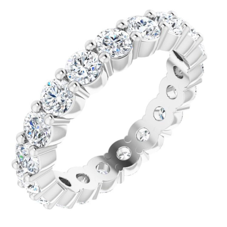 Eternity Band