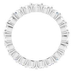 Eternity Band