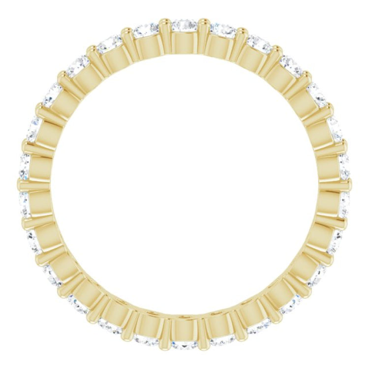 Eternity Band