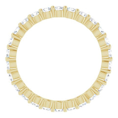 Eternity Band