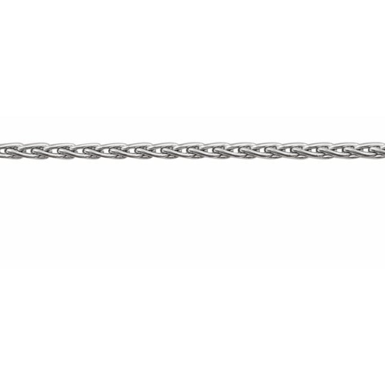 1 Mm Wheat Chain