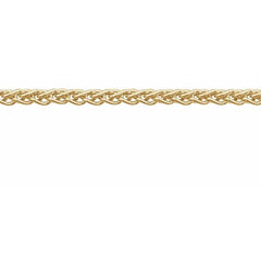 1 Mm Wheat Chain