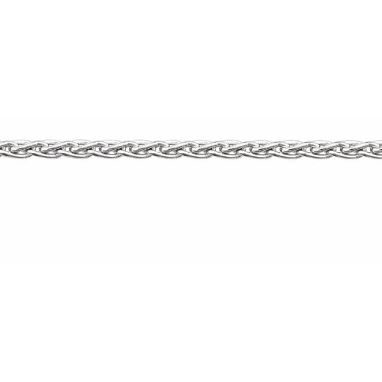 1 Mm Wheat Chain