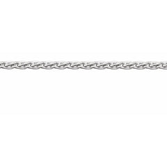 1 Mm Wheat Chain