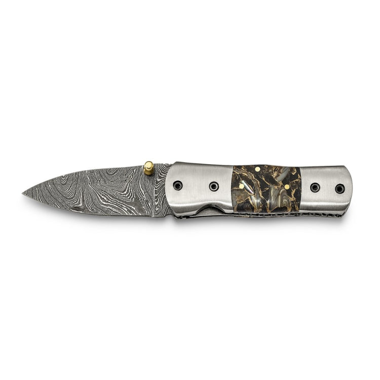 Men'S Jewelry And Accessories