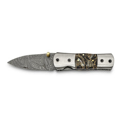 Men'S Jewelry And Accessories