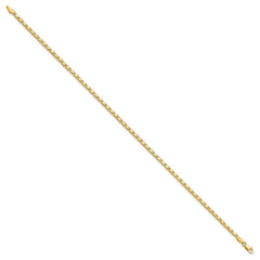 Core Gold