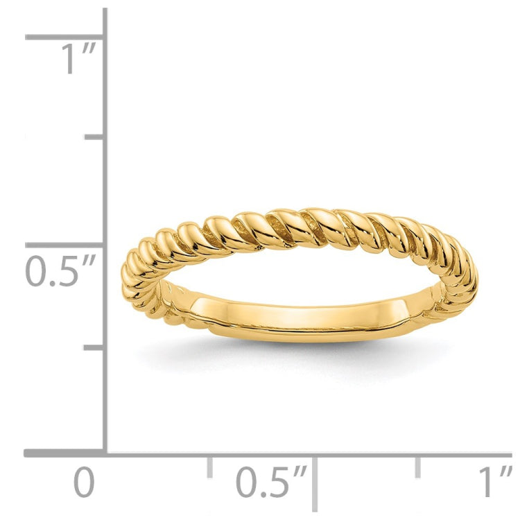 Core Gold