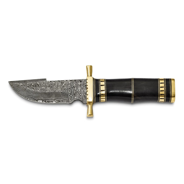 Men'S Jewelry And Accessories