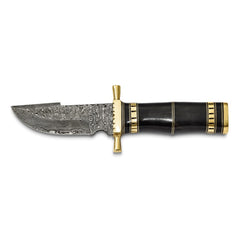 Men'S Jewelry And Accessories