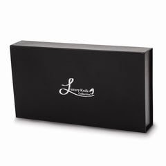 Men'S Jewelry And Accessories