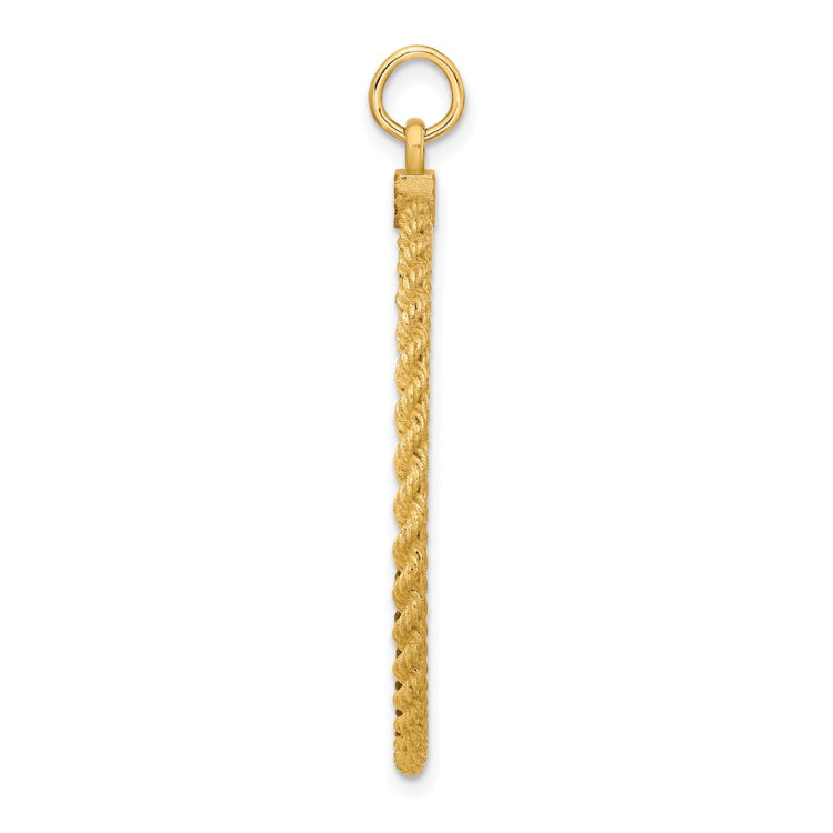 Core Gold