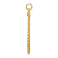 Core Gold