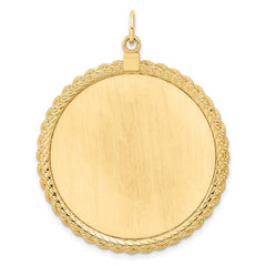 Core Gold