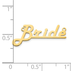 Quality Gold
