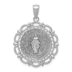 Charms Collection
