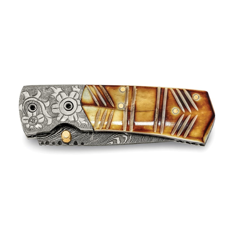 Men'S Jewelry And Accessories