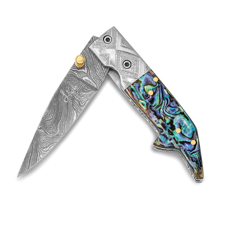 Men'S Jewelry And Accessories