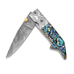 Men'S Jewelry And Accessories