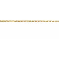 1 Mm Wheat Chain