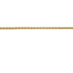 1 Mm Wheat Chain