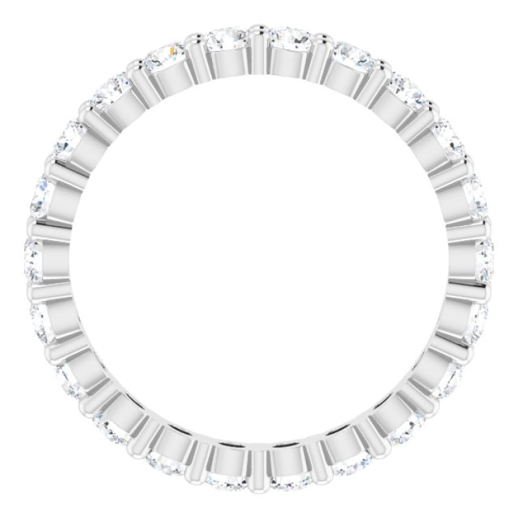 Eternity Band