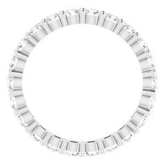 Eternity Band