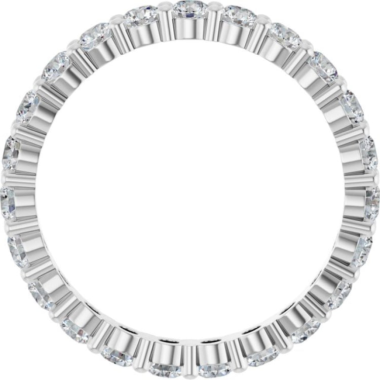 Eternity Band