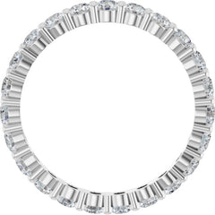 Eternity Band