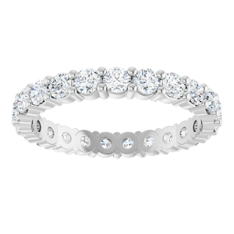 Eternity Band