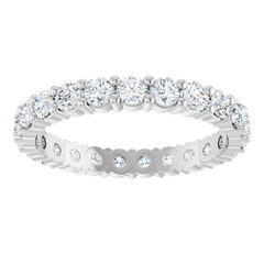 Eternity Band