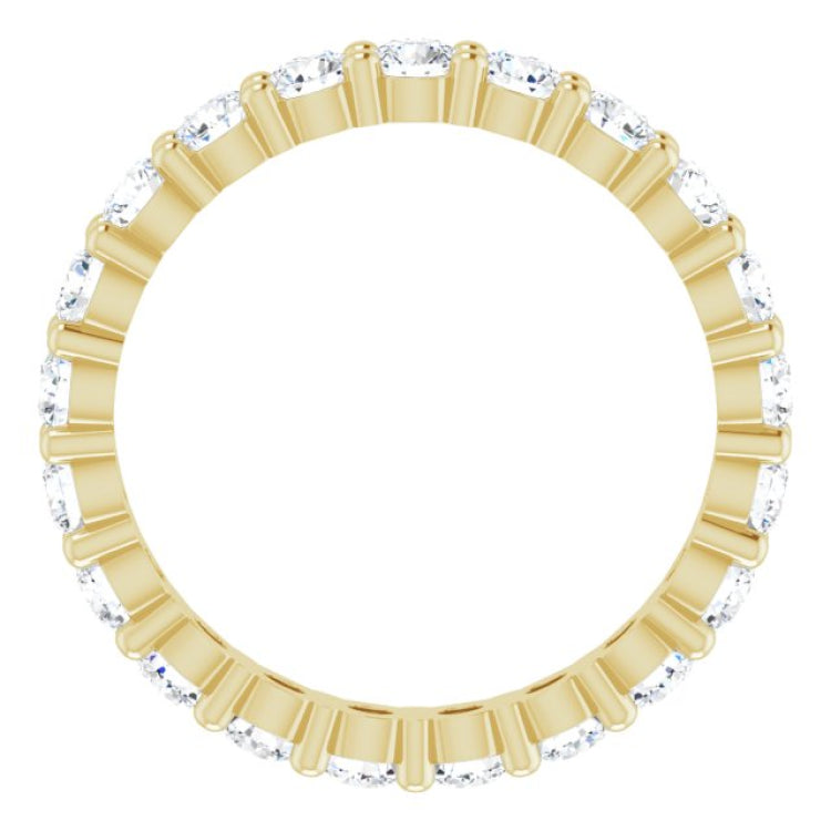 Eternity Band