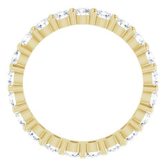 Eternity Band