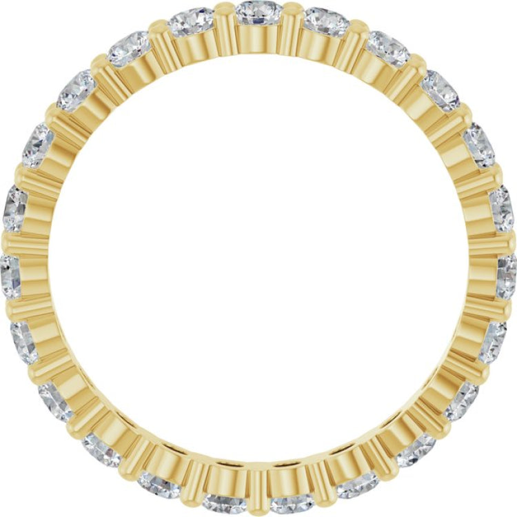 Eternity Band