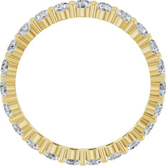 Eternity Band