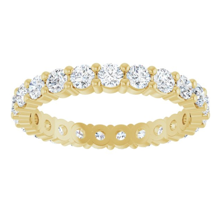 Eternity Band
