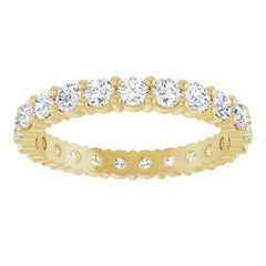Eternity Band