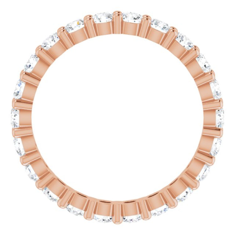 Eternity Band