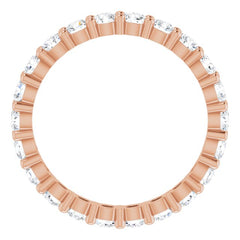 Eternity Band