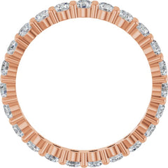 Eternity Band
