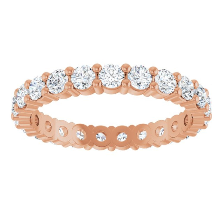 Eternity Band