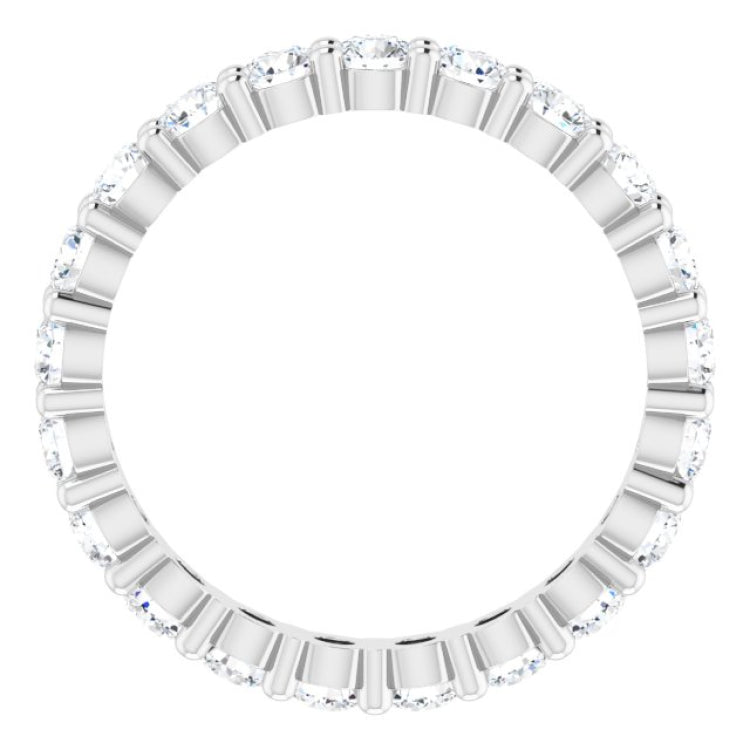 Eternity Band