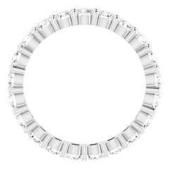 Eternity Band