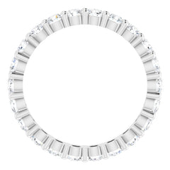 Eternity Band